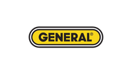 General Tools®